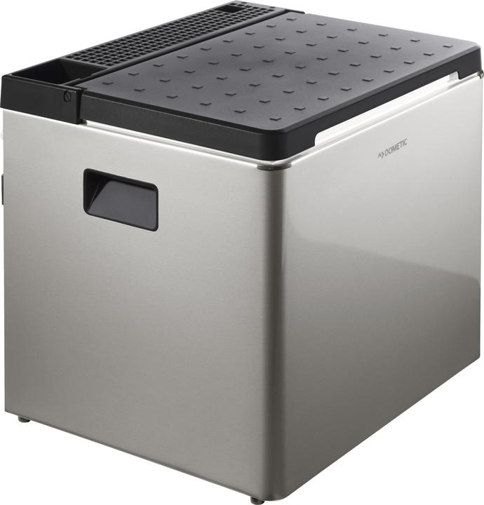 Produktbild Dometic ACX3 30-D (33 l)