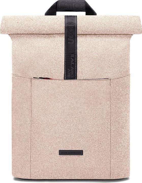 Image du produit Ucon Acrobatics Mini sac à dos Hajo - PhantomReflective (16 l)