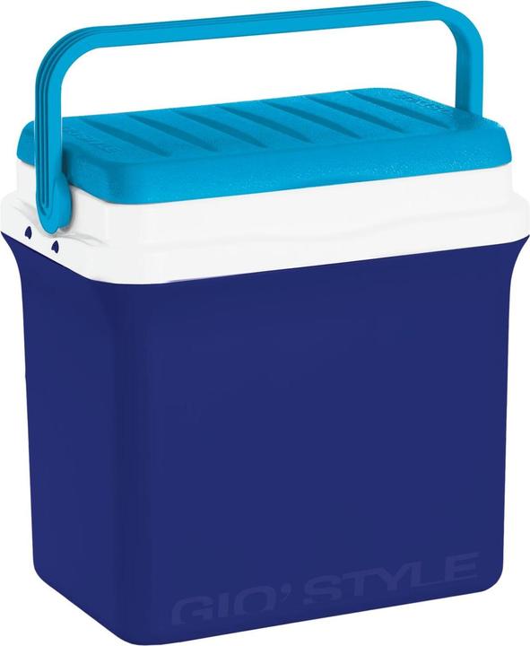 Giostyle Bravo (22.50 l)