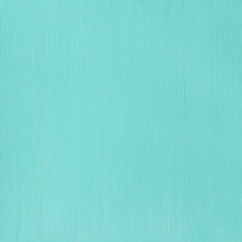 Image du produit Winsor & Newton Galeria Acrylic 120Ml Phthalocyanine Green 522 (Vert, 120 ml)