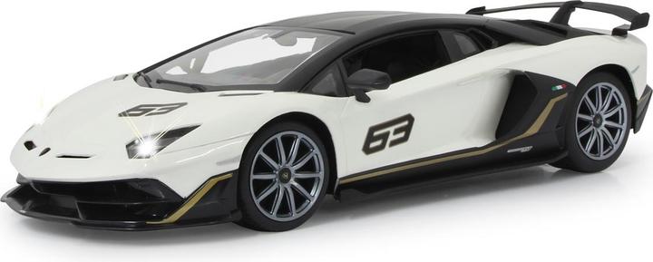 Produktbild Jamara Lamborghini Aventador SVJ