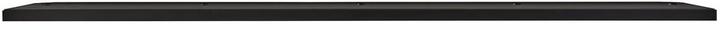 Productafbeelding LG Dis Public 55 55UH5N-E (3840 x 2160 Pixels, 55")