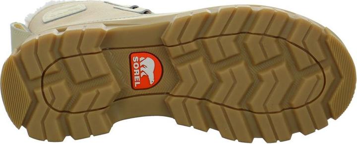 Actual product image Sorel Torino™ V Wp (41)