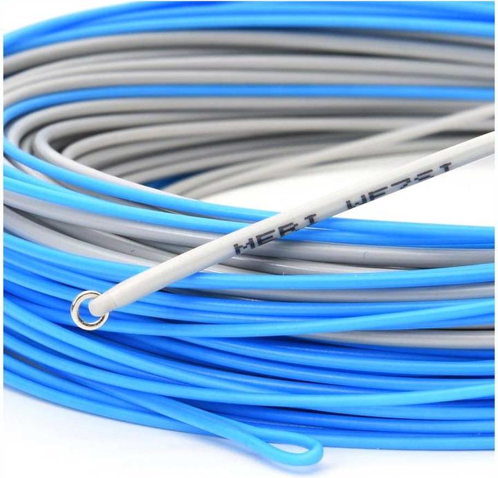Actual product image Vision Meri WF-7-Fast Inter to Sink3 Tip