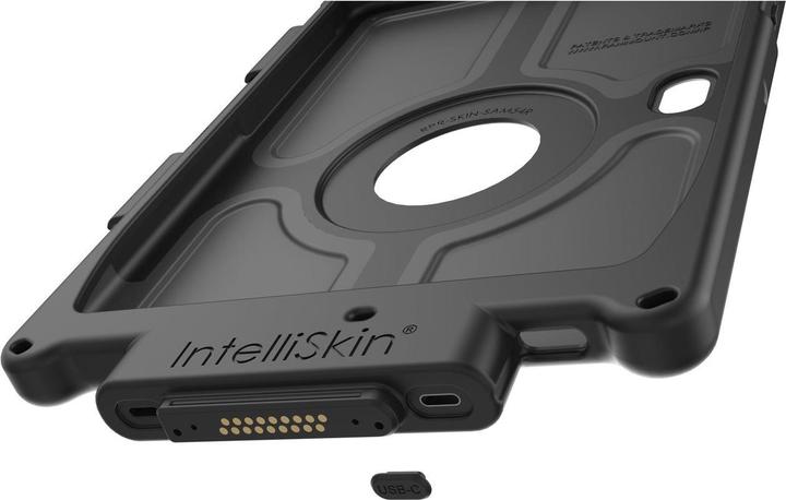 Produktbild RAM Mounts IntelliSkin® Next Gen for (Samsung)