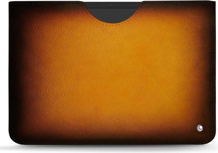 Immagine prodotto Noreve Cover in pelle (Microsoft Surface Pro 8)