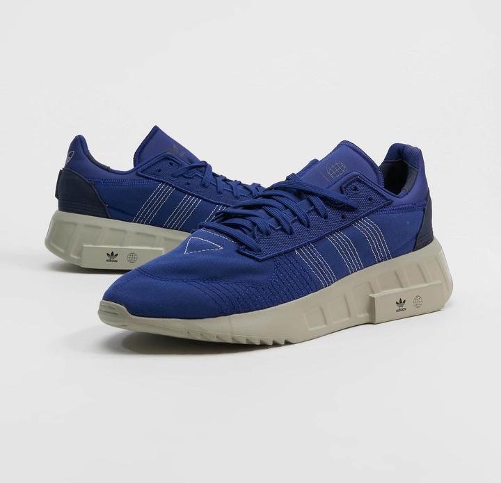 Produktbild adidas Geodiver Primeblue - 87695 (36)