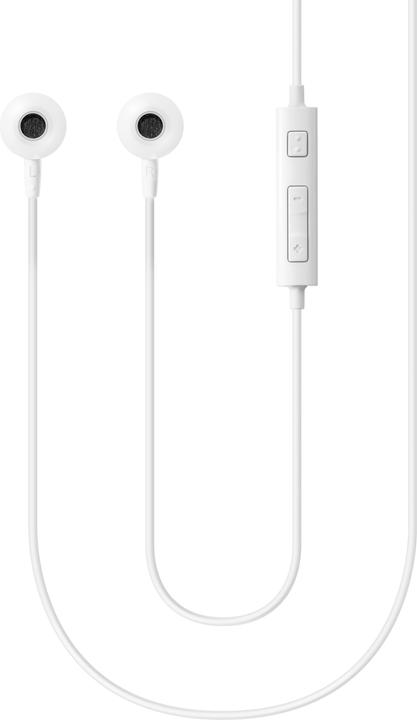 Actual product image Samsung Eo-Hs1303 (Cable)