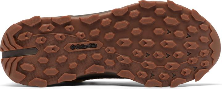 Produktbild Columbia Expeditionist™ Shield (44.5)