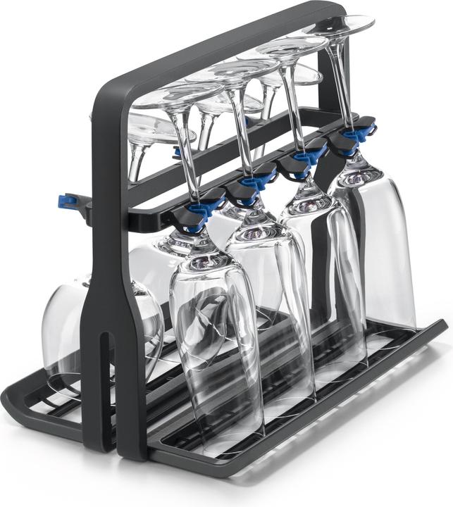 Electrolux E9dhgb01