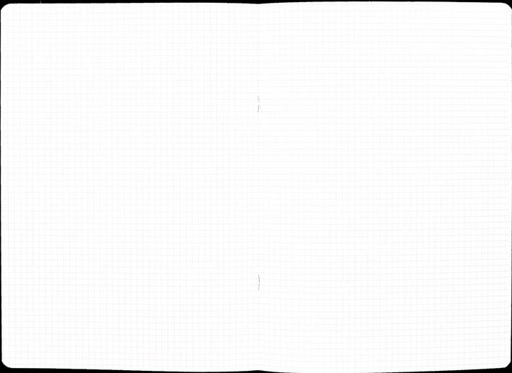 Produktbild Oxford Schulheft "Touch", A4, Lineatur 22 (A4, Kariert, Harter Einband)