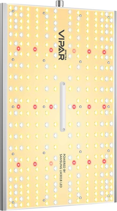 Produktbild Viparspectra XS1500 (LED)