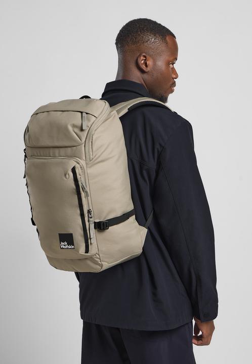 Image du produit Jack Wolfskin Lyall (28 l)
