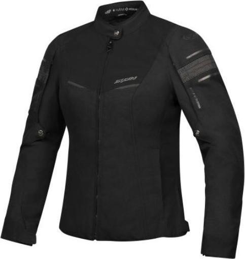 Ixon Touristenjacke Lady Wilana (XXL)