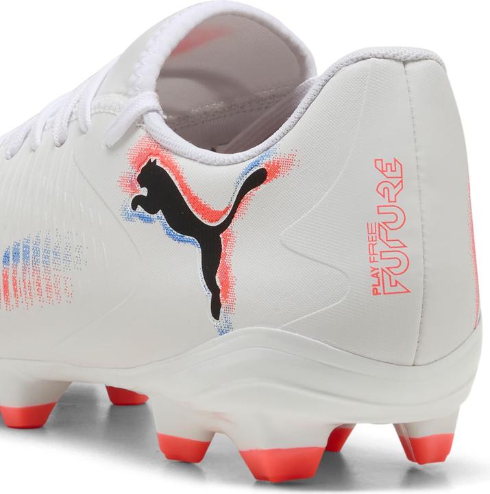 Produktbild Puma Future 8 Play Fg/Ag (45)