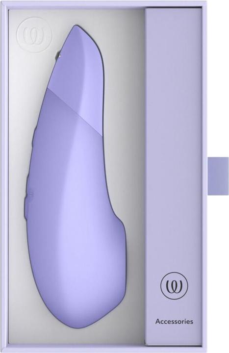 Produktbild Womanizer Enhance