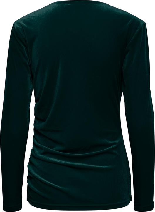 Actual product image Fransa ' t-hirt frana caandra (S)