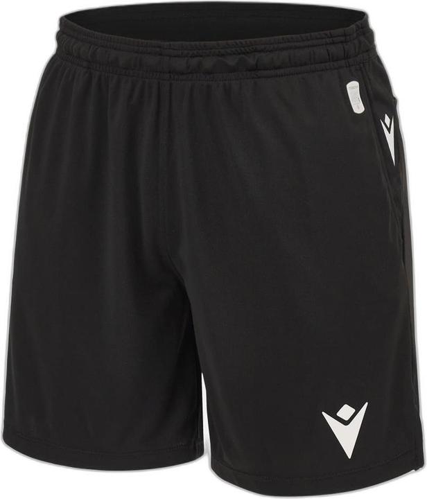 Actual product image Macron UEFA 2023/25 (M)