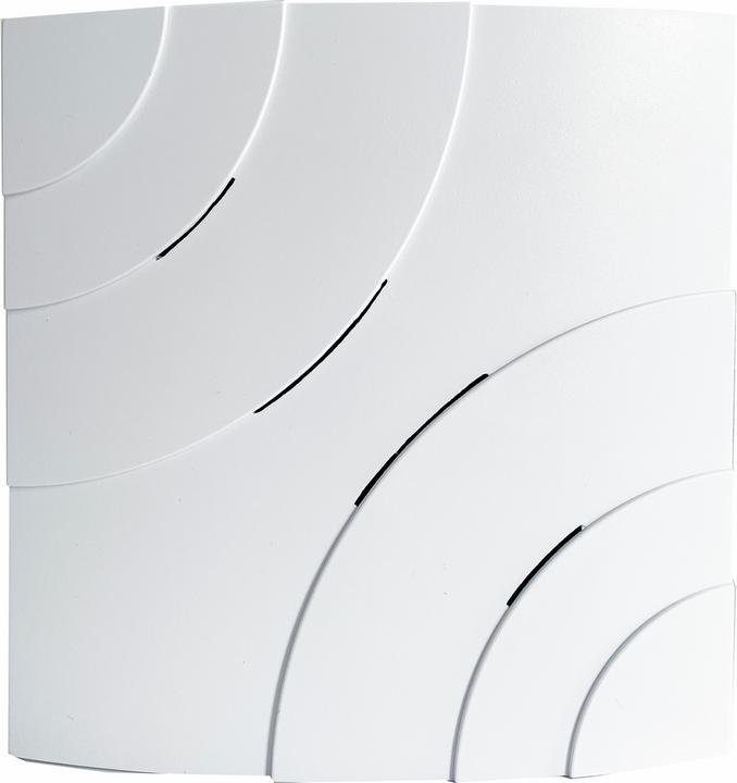Actual product image Heidemann Multi-sound gong Quarter (Cable)
