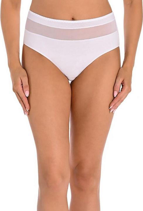 Teyli Höschen (XXL)