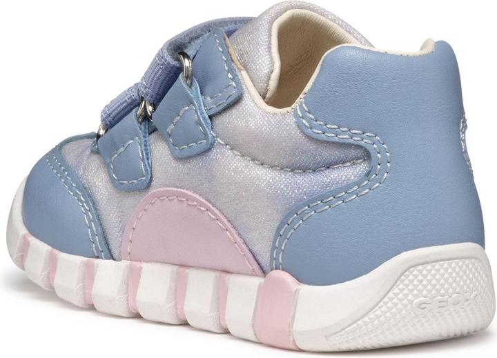 Immagine prodotto Geox Halbschuhe (20)