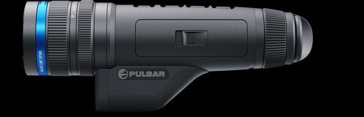 Produktbild Pulsar Telos LRF XP50
