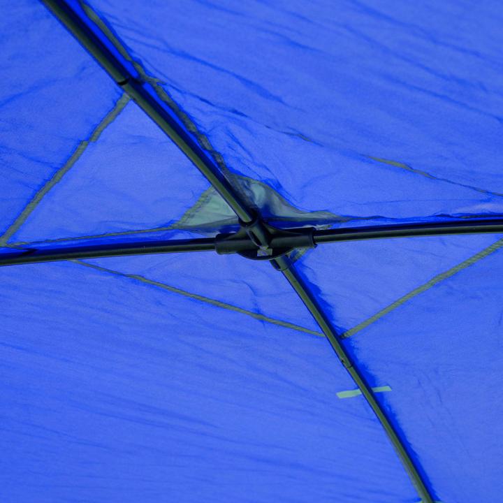 Produktbild Sport-Thieme Eventzelt (101 cm, 31 cm)