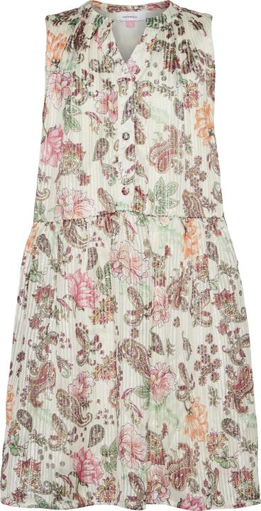 Image du produit Vero Moda Robe (134)