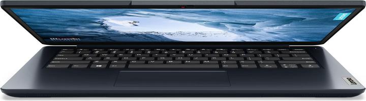 Image du produit Lenovo IdeaPad 1 (14", Intel Celeron N4020, 4 Go, 128 Go, DE)