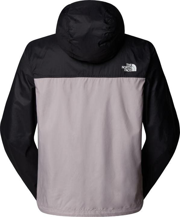 Immagine prodotto North Face Cyclone Wind (XL)