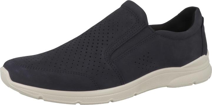 Ecco Irving (43)