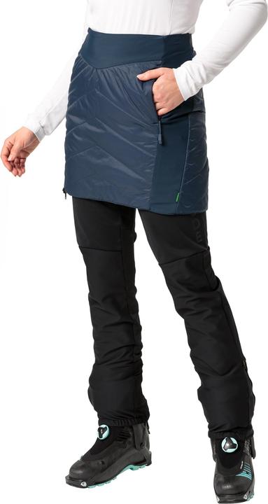 Actual product image Vaude Sesvenna II (L)