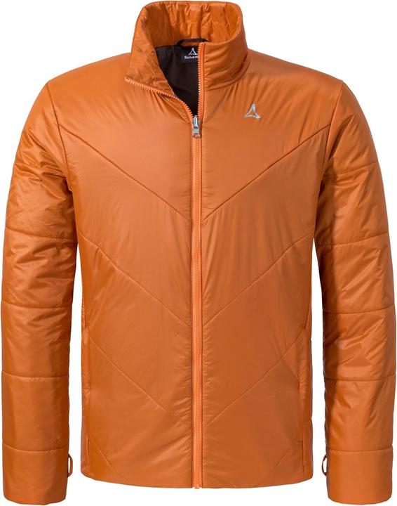Schöffel Ins Jacket Style Yew MNS