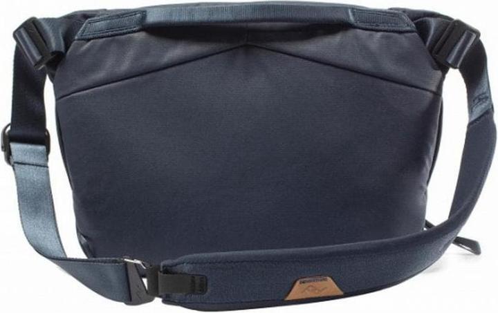 Image du produit Peak Design Everyday Sling 6L (Sac à bandoulière pour appareil photo, 6 l)