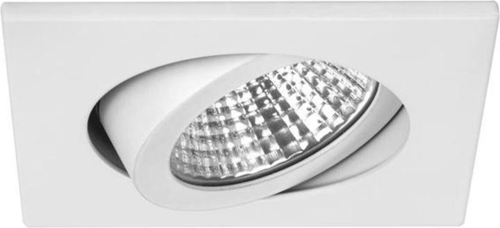 Produktbild Brumberg LED-Deckenspot (740 lm)