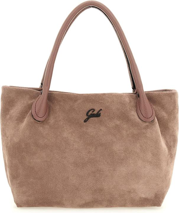 Immagine prodotto Gabs Arabella Schultertasche Leder 37 cm