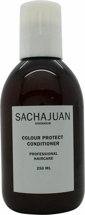 Produktbild Sachajuan Colour Protect Conditioner (250 ml)
