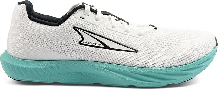Immagine prodotto Altra Women's Escalante 4 (37.5)