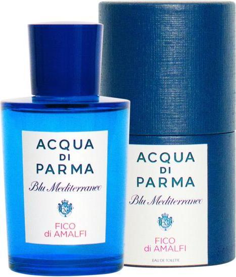 Produktbild Acqua Di Parma Fico di Amalfi (Eau de Toilette, 100 ml)