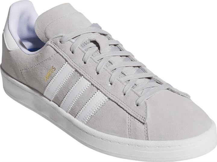 Immagine prodotto adidas Campus ADV (41 1/3)