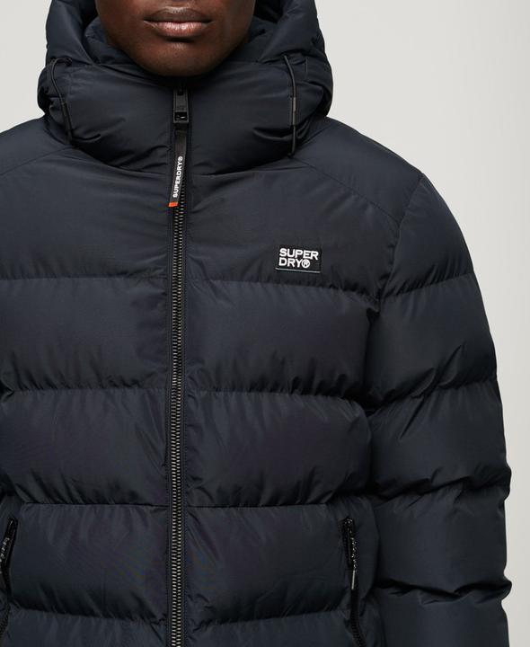 Produktbild Superdry Sports (M)