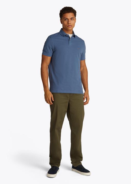 Image du produit Tommy Hilfiger 10021327 (XL)