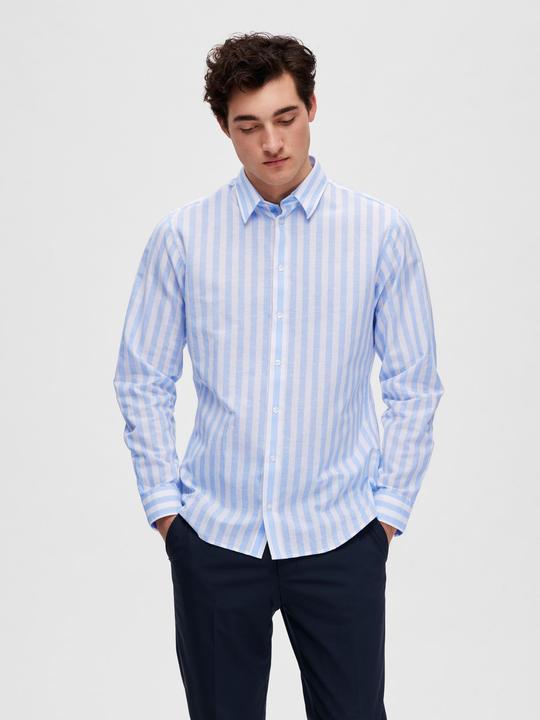 Immagine prodotto Selected Homme Camicia slim fit (XL)