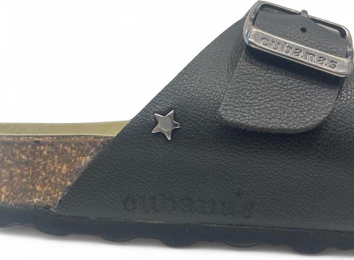 Actual product image Cubanas Amalia Vegan (38)