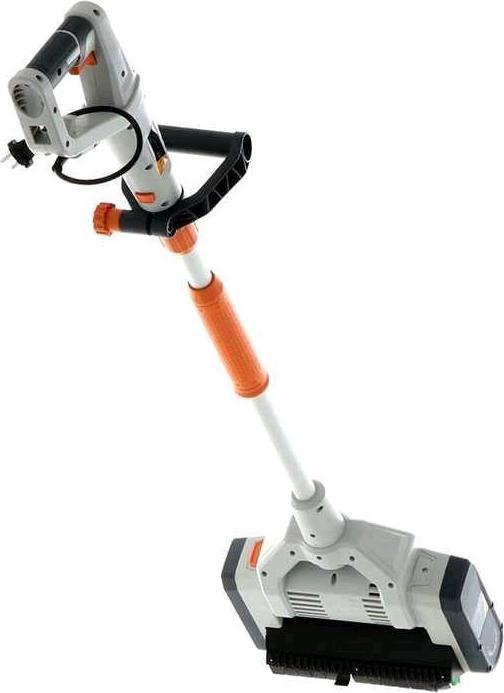 Image du produit Batavia Maxxbrush (Fonctionnement sur secteur)