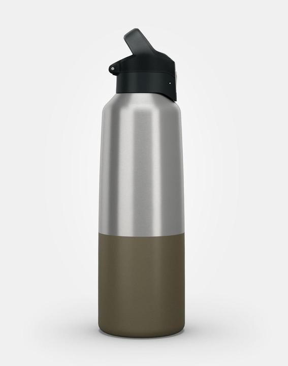 Produktbild Quechua MH500 ISO (1 l)