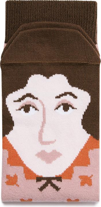Immagine prodotto Chattyfeet Virginia Wool (Confezione singola, 37 - 42)