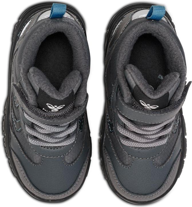 Image du produit hummel Crosslite Winter Mid Infant (21)