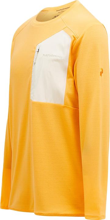 Immagine prodotto Peak Performance Freelight Polartec Grid (M)