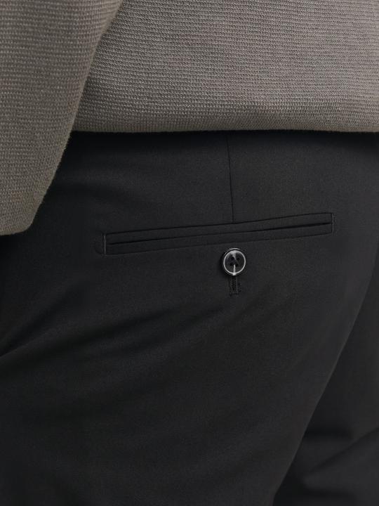 Immagine prodotto Jack & Jones JPRFRANCO Relaxed Fit Anzughose Anzughose (54)